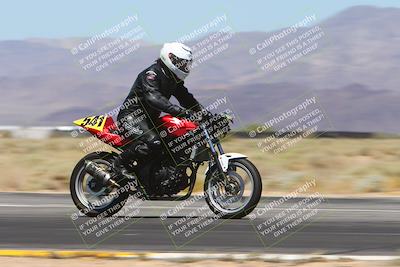 media/May-25-2024-TrackXperience (Sat) [[8ec55f75b9]]/3-Level 1/Session 4 Turn 17 Exit Pans/
